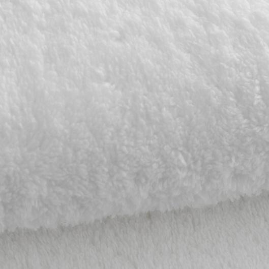 Hydrafacial 5-treatments package